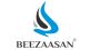 Beezaasan Explotech Ltd completes export order successfully